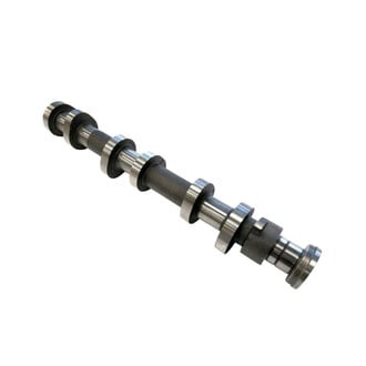 SKP® - Driver Side Camshaft