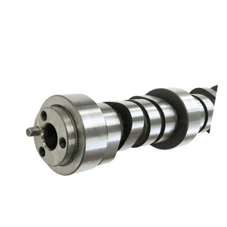SKP® - Camshaft