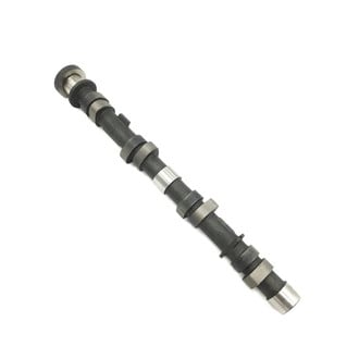 SKP® - Camshaft