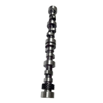 SKP® - Camshaft