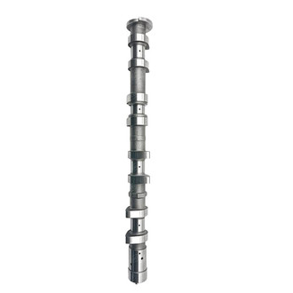 SKP® - Intake Camshaft
