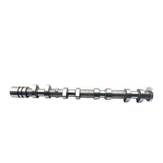 SKP® - Exhaust Camshaft