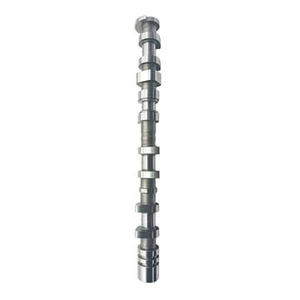 SKP® - Exhaust Camshaft