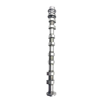 SKP® - Intake Camshaft