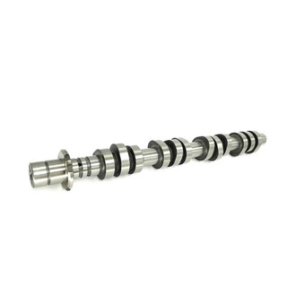 SKP® - Driver Side Camshaft