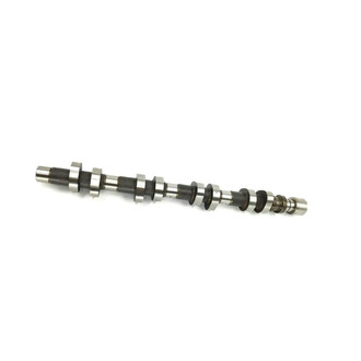 SKP® - Passenger Side Camshaft