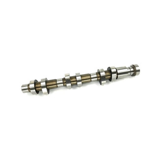 SKP® - Driver Side Camshaft