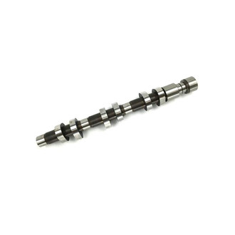 SKP® - Passenger Side Camshaft