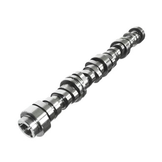 SKP® - Camshaft