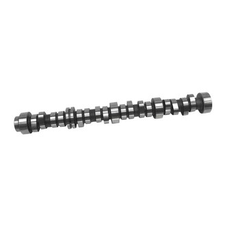SKP® - Camshaft