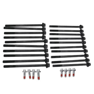 SKP® - Cylinder Head Bolt