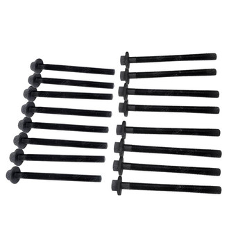 SKP® - Cylinder Head Bolt