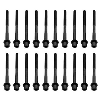 SKP® - Cylinder Head Bolt