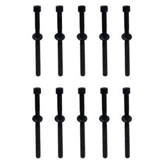 SKP® - Cylinder Head Bolt