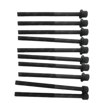 SKP® - Cylinder Head Bolt