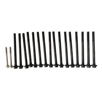SKP® - Cylinder Head Bolt