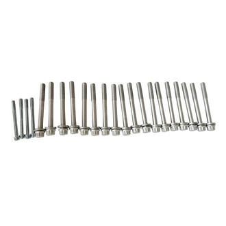 SKP® - Cylinder Head Bolt