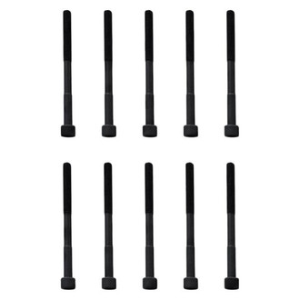SKP® - Cylinder Head Bolt