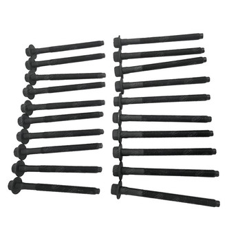 SKP® - Cylinder Head Bolt