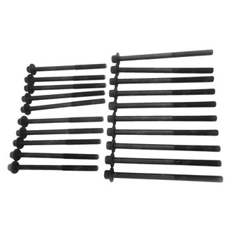 SKP® - Cylinder Head Bolt