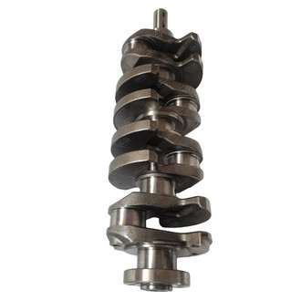 SKP® - Crankshaft Seal