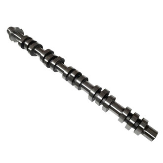 SKP® - Passenger Side Camshaft