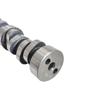 SKP® - Camshaft
