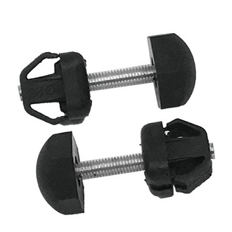 SKP® - Hood Stop Buffer