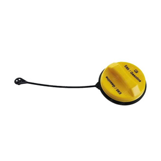 SKP® - Fuel Tank Cap
