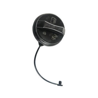 SKP® - Fuel Tank Cap