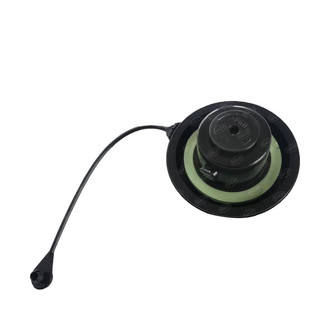 SKP® - Fuel Tank Cap