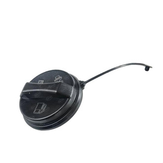 SKP® - Fuel Tank Cap