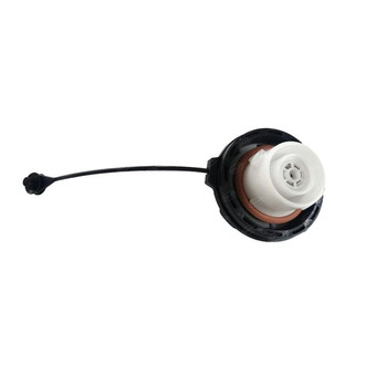 SKP® - Fuel Tank Cap