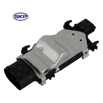 SKP® - HVAC Auxiliary Fan Control Module