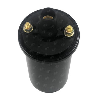 SKP® - Ignition Coil
