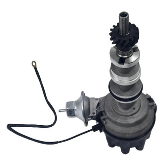 SKP® - Ignition Distributor