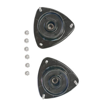 SKP® - Strut Mount Kit