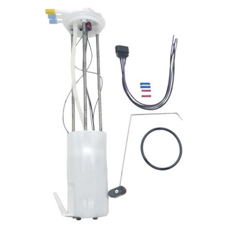 SKP® - Fuel Pump Module Assembly