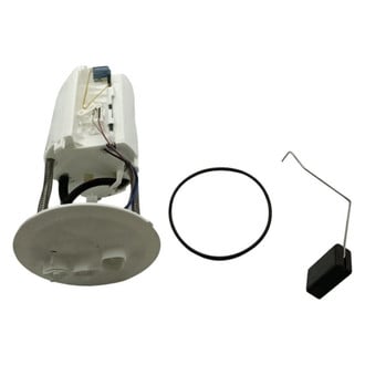 SKP® - Fuel Pump Module Assembly