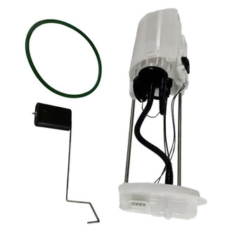 SKP® - Fuel Pump Module Assembly