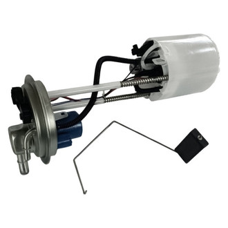 SKP® - Fuel Pump Module Assembly
