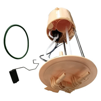 SKP® - Fuel Pump Module Assembly