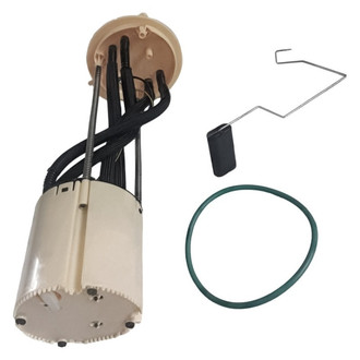 SKP® - Fuel Pump Module Assembly