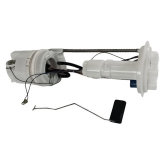 SKP® - Fuel Pump Module Assembly