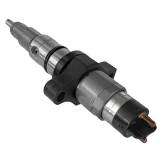 SKP® - Fuel Injector