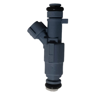 SKP® - Fuel Injector
