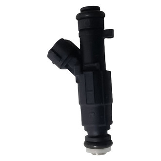 SKP® - Fuel Injector