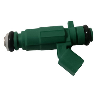 SKP® - Fuel Injector
