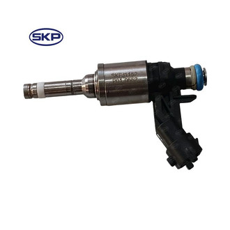 SKP® - Fuel Injector