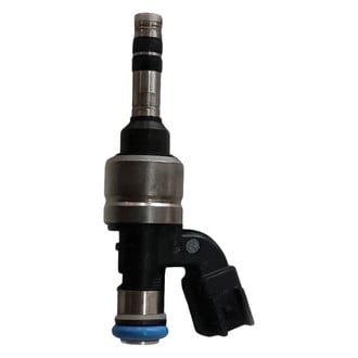 SKP® - Fuel Injector